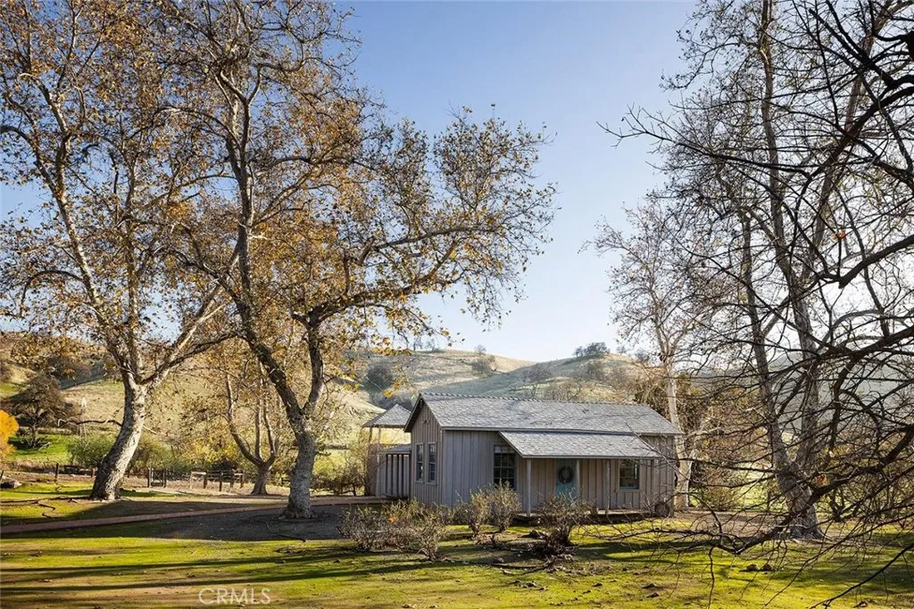 Additional image 124 of 19623 Road 211, Friant, CA 93626