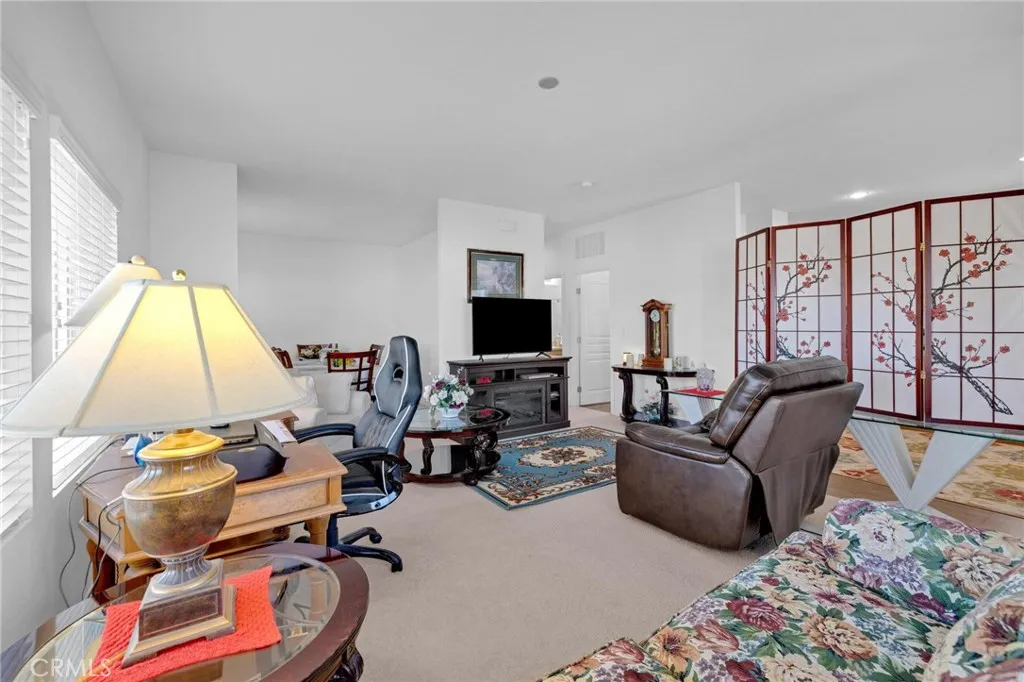 Additional image 11 of 35109 Highway 79 Unit 269, Warner Springs, CA 92086