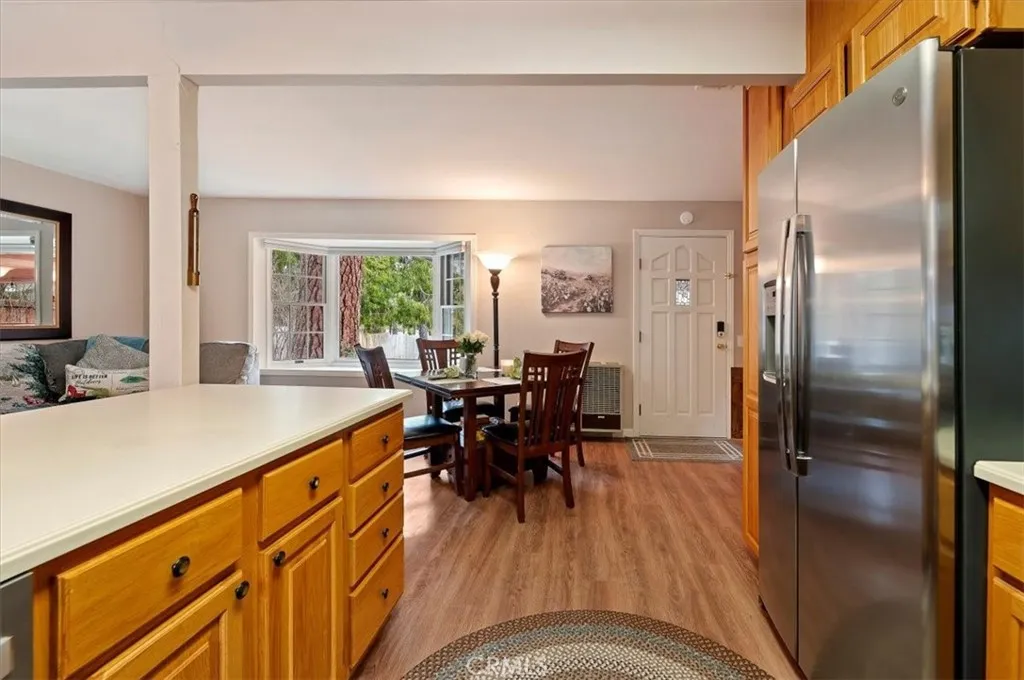 Additional image 48 of 59317 State Highway 74, Mountain Center, CA 92561