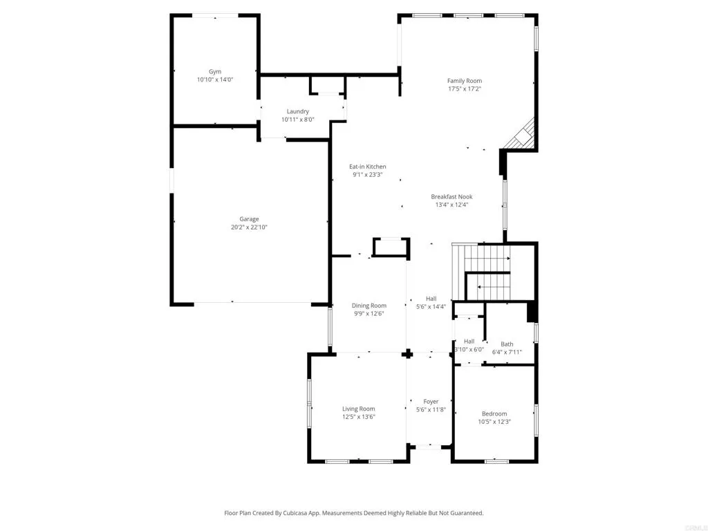 Additional image 83 of 4998 Verona Street, Oceanside, CA 92056