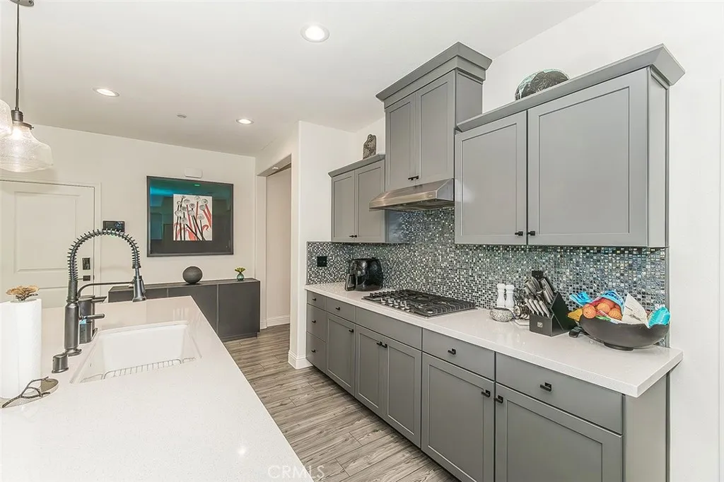 Additional image 15 of 4148 Beverly Avenue, Clovis, CA 93619