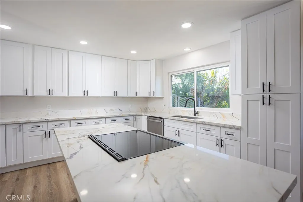 Additional image 77 of 44750 Adobe Drive, Hemet, CA 92544