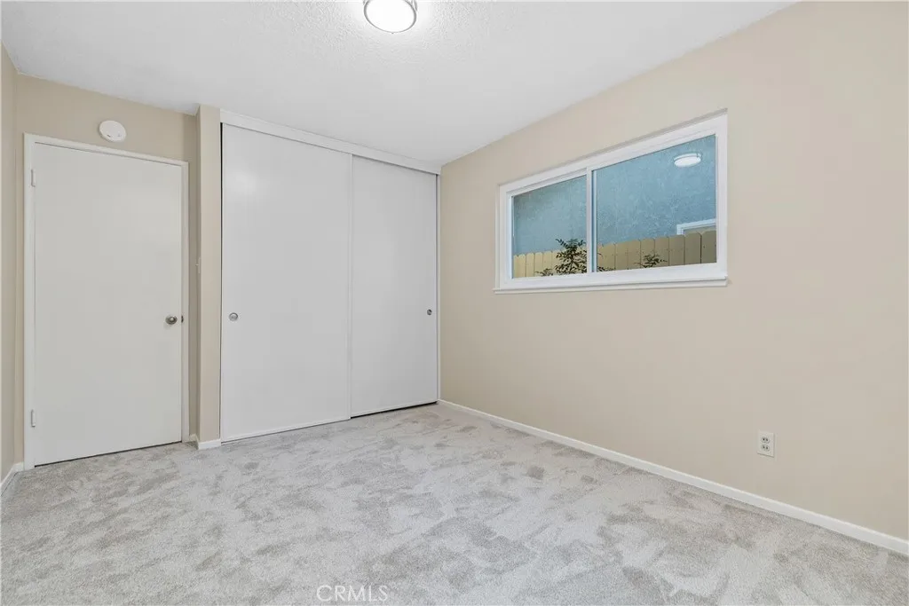 Additional image 29 of 7184 El Rey Drive, Buena Park, CA 90620