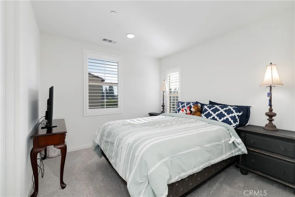 Additional image 33 of 582 S Harbor Blvd, Santa Ana, CA 92704