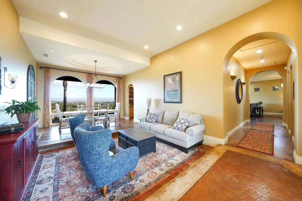 Additional image 25 of 15455 Wyeport Road, Ramona, CA 92065