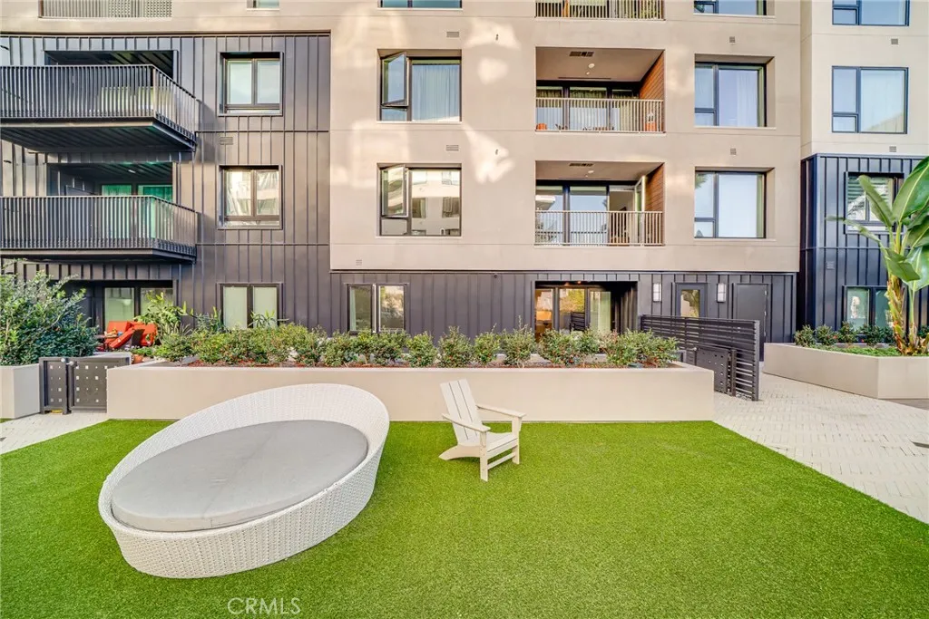 Additional image 20 of 2202 Rivington, Irvine, CA 92612