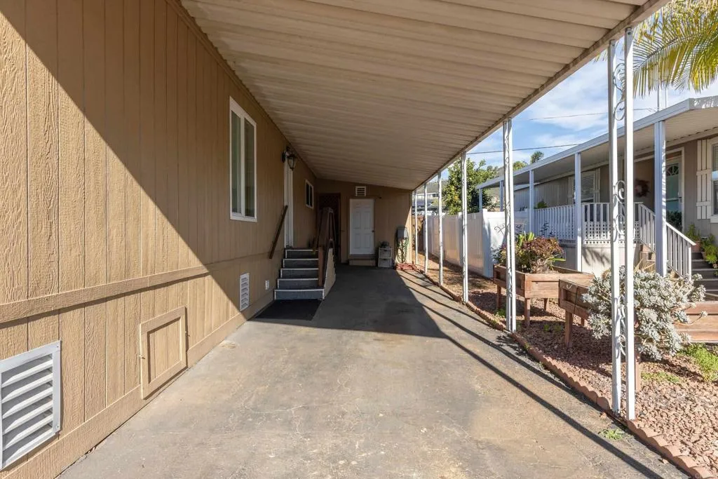 Additional image 79 of 971 Borden Road Unit 2, San Marcos, CA 92069