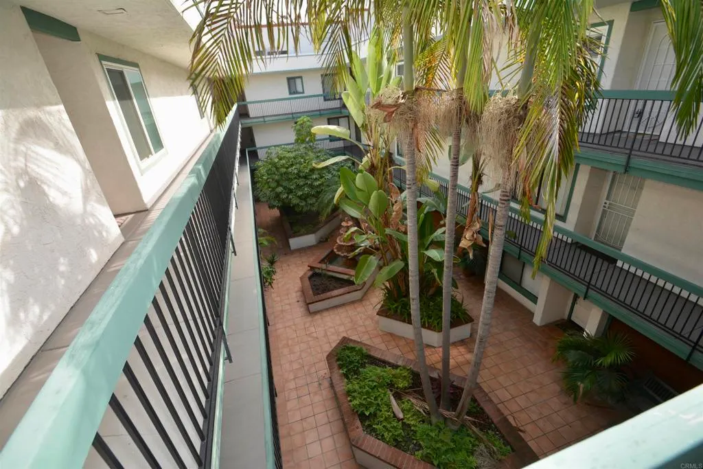 Additional image 7 of 5525 Shasta Lane Unit 310, La Mesa, CA 91942