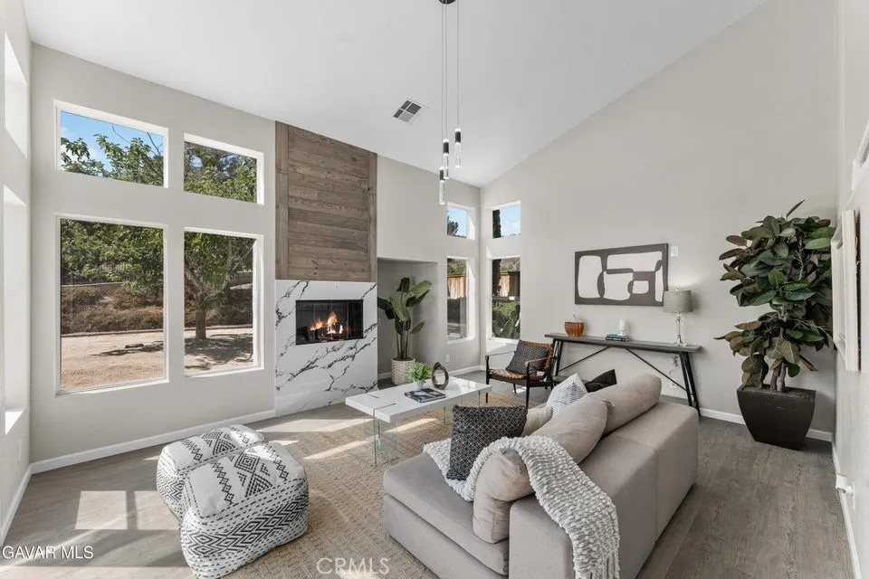 Additional image 60 of 2654 Redington St, Palmdale, CA 93551