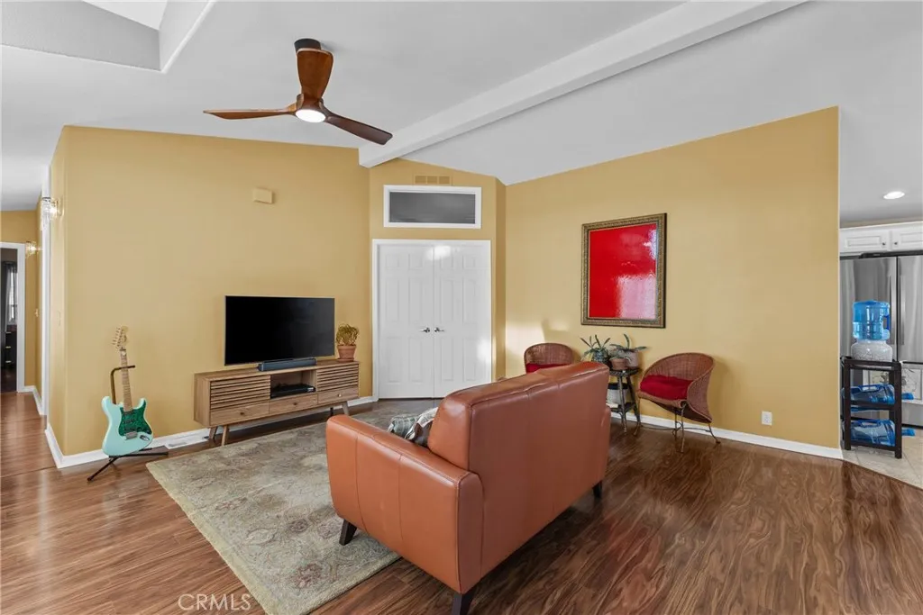 Additional image 9 of 35109 Highway 79 Unit 263, Warner Springs, CA 92086