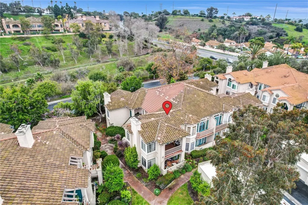 Additional image 75 of 3412 Cameo Drive Unit 22, Oceanside, CA 92056