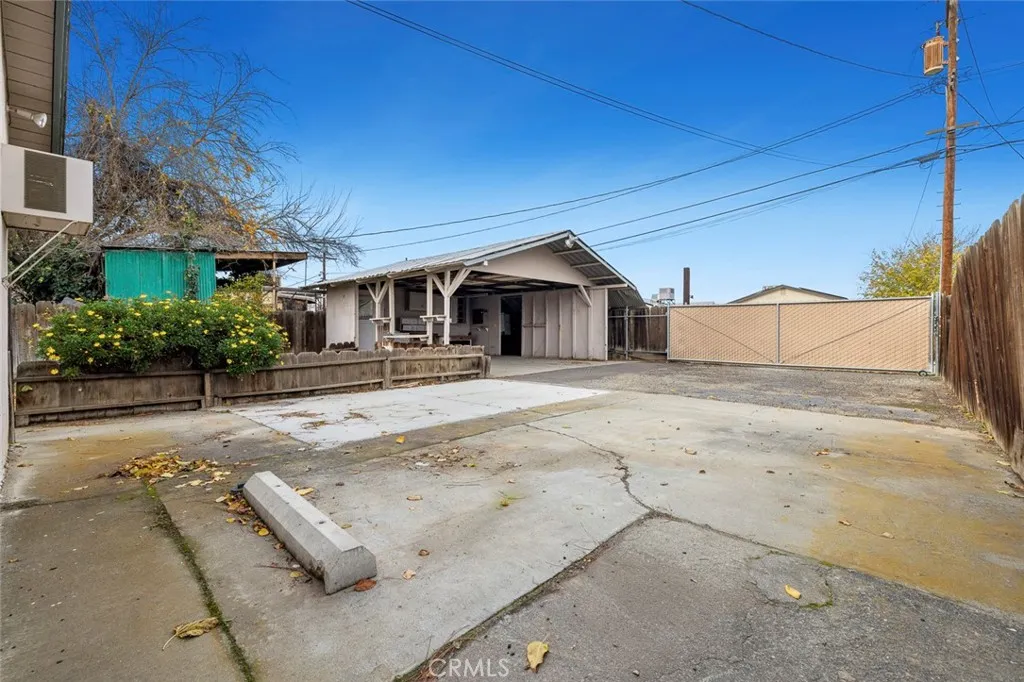 Additional image 44 of 183 Harrison St, Coalinga, CA 93210