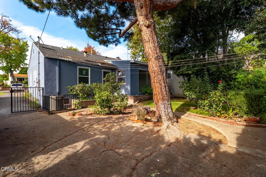 Additional image 6 of 1716 N Roosevelt Avenue, Altadena, CA 91001