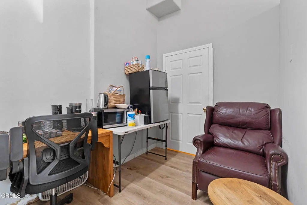 Additional image 18 of 2311 1st Street, Los Angeles, CA 90033