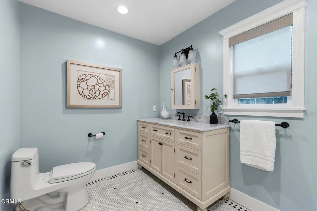 Additional image 57 of 111 S Wilton Place, Los Angeles, CA 90004