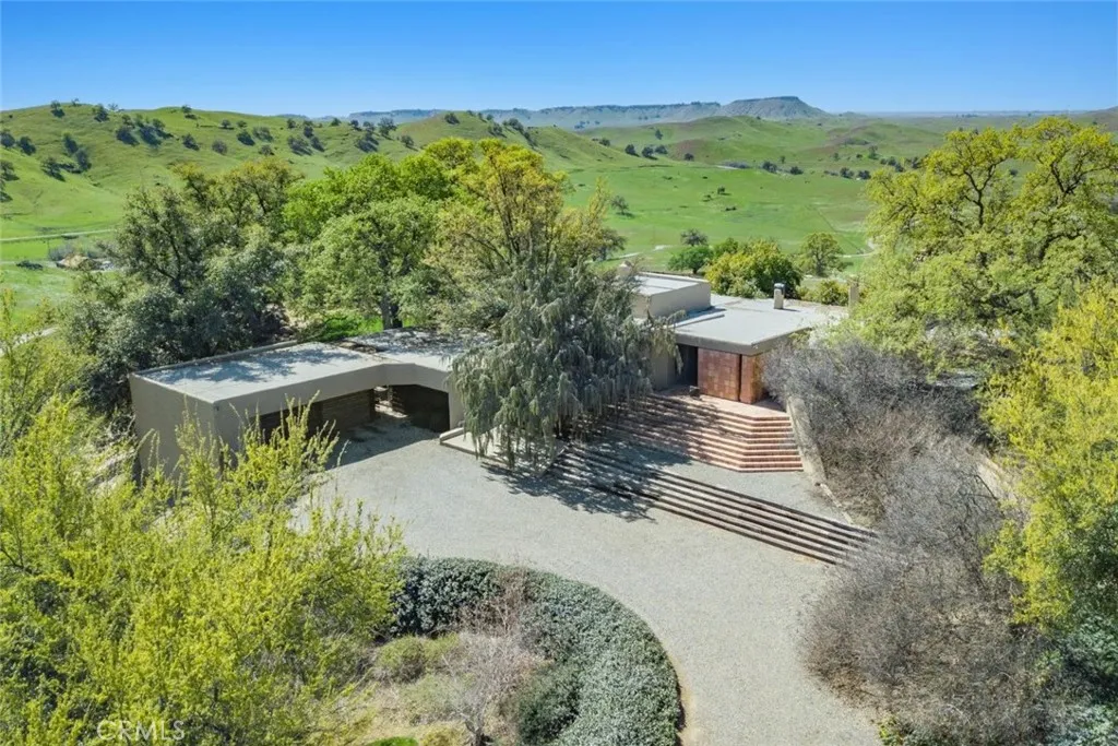 Additional image 3 of 19623 Road 211, Friant, CA 93626