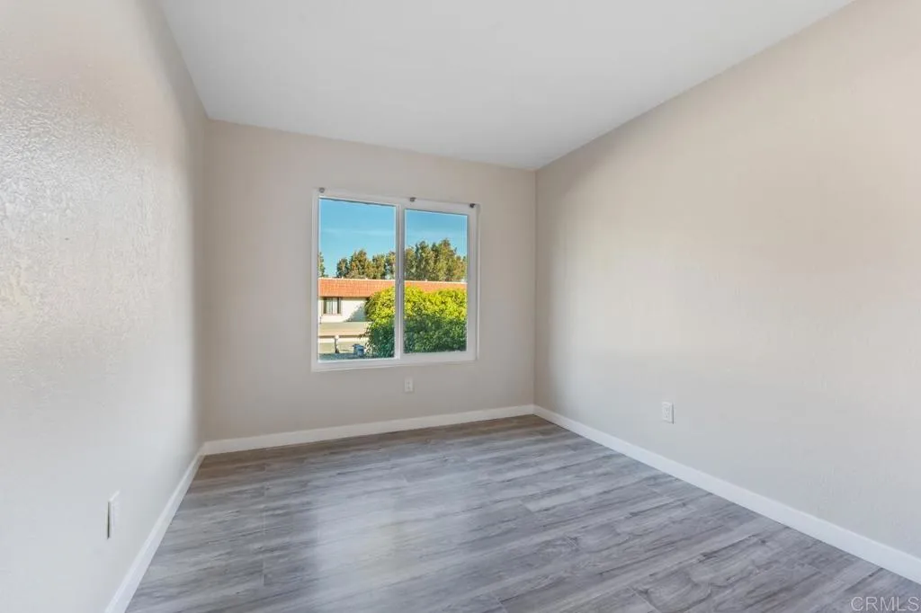 Additional image 41 of 2705 Via Cardel, Carlsbad, CA 92010