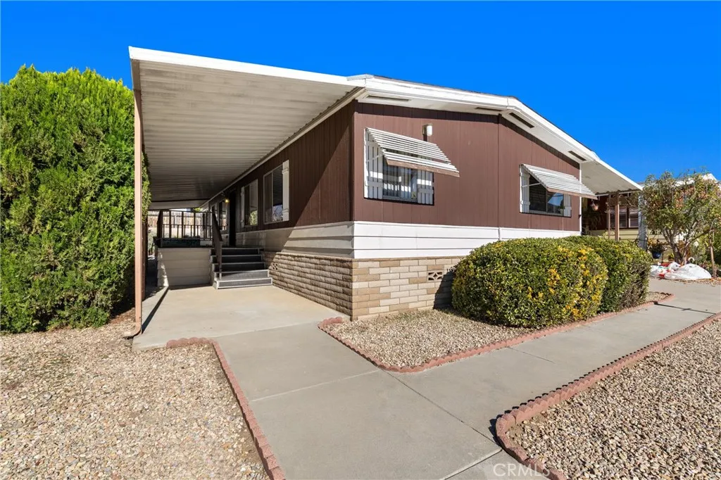 Additional image 3 of 30810 Paradise Palm Avenue, Homeland, CA 92548