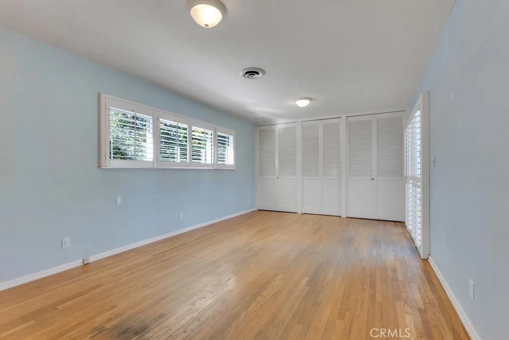 Additional image 14 of 9731 Rathburn, Northridge, CA 91325