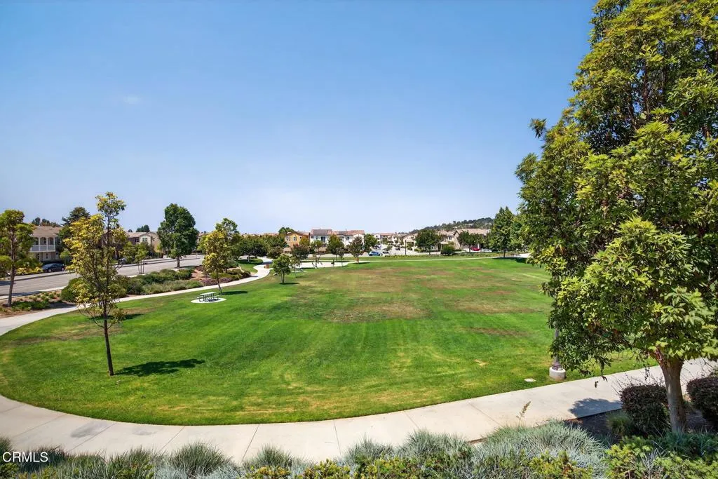 Additional image 89 of 559 Mustang Street, Camarillo, CA 93010