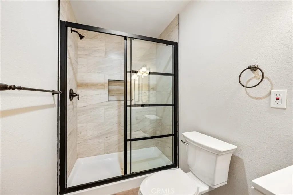 Additional image 60 of 8399 Amapoa Ave, Atascadero, CA 93422