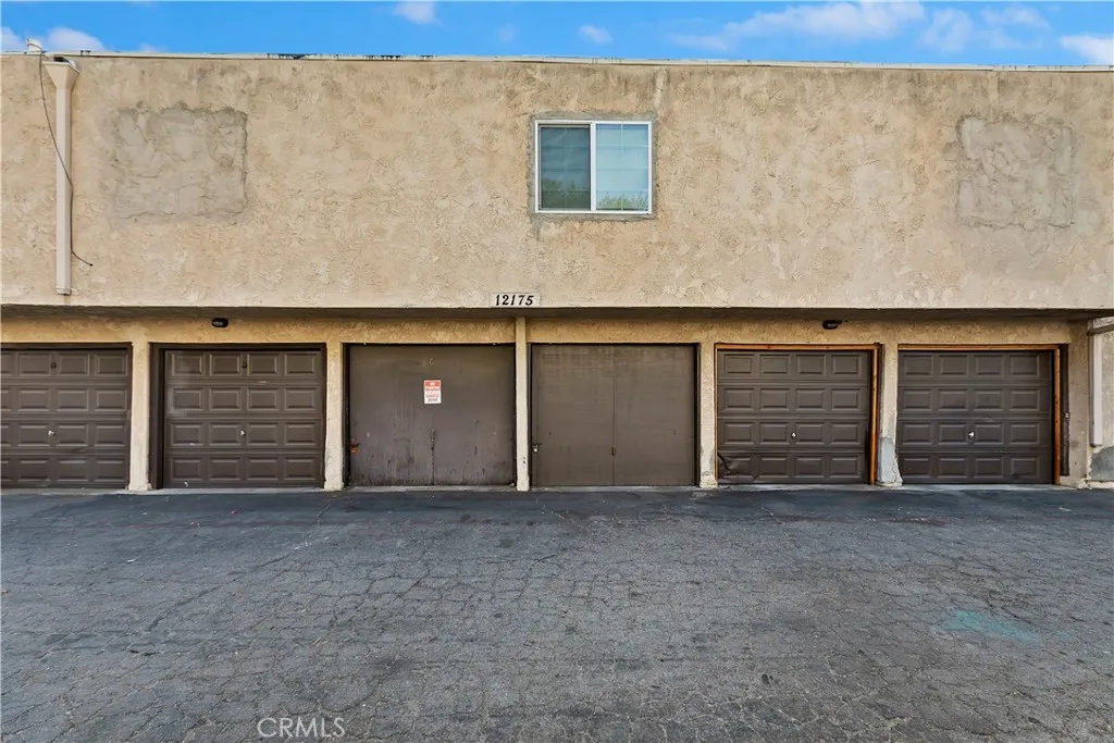 Additional image 26 of 12175 Carnation Ln Unit B, Moreno Valley, CA 92557