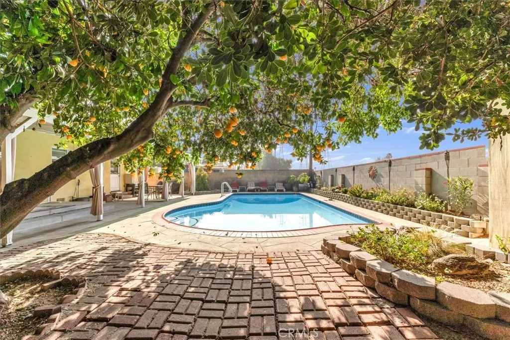 Additional image 37 of 9415 Geyser, Northridge, CA 91324