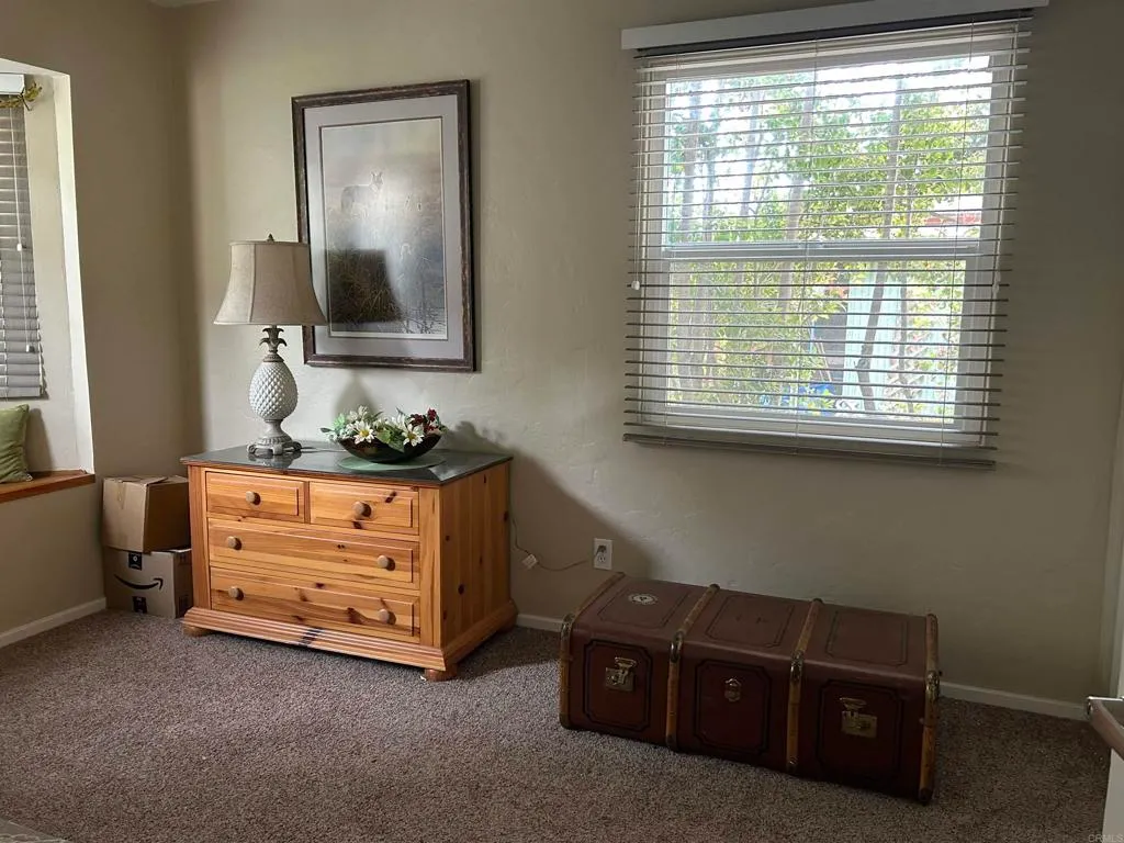 Additional image 19 of 4349 Yale Avenue, La Mesa, CA 91942
