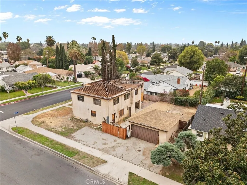Additional image 5 of 11255 Dempsey, Granada Hills, CA 91344