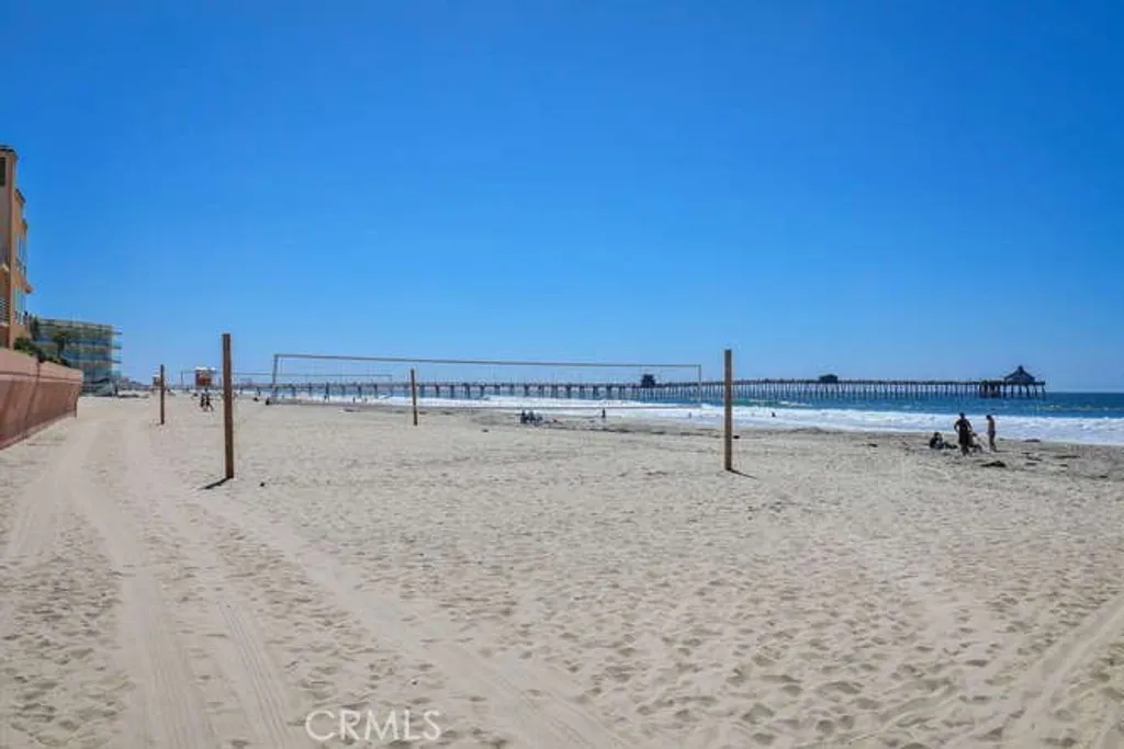 Additional image 46 of 6550 Ponto Drive Unit 17, Carlsbad, CA 92011