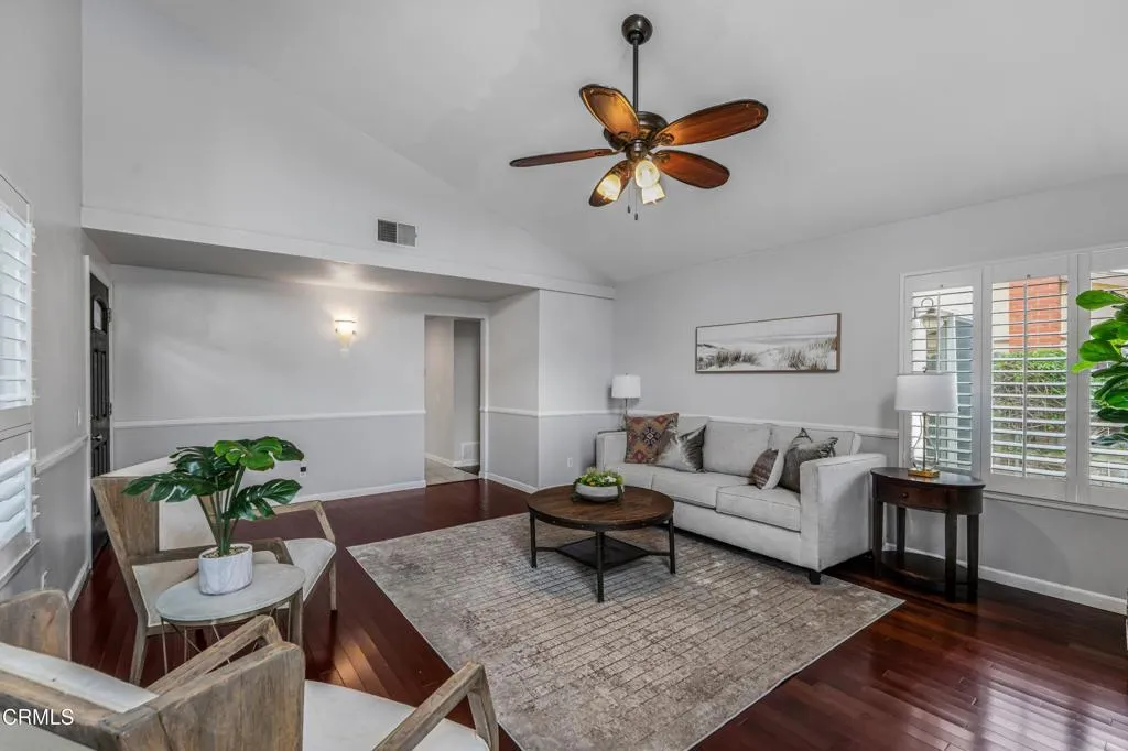 Additional image 11 of 3582 E Barca Street, Camarillo, CA 93010