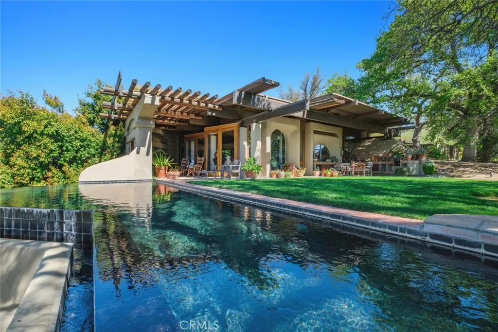 Additional image 63 of 19623 Road 211, Friant, CA 93626