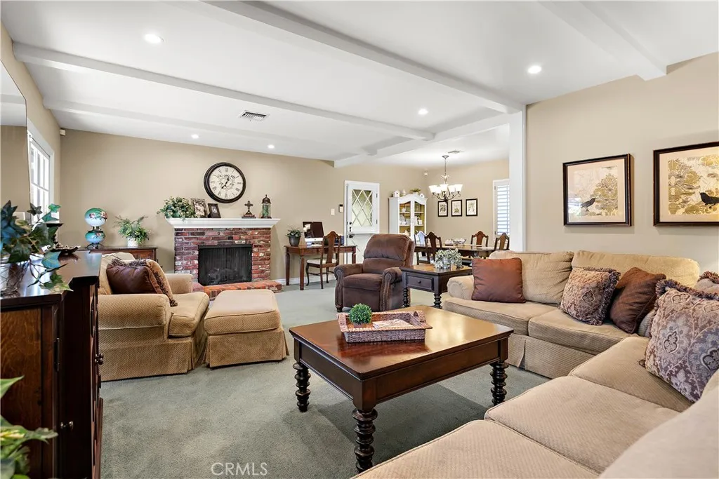 Additional image 72 of 207 S Hacienda Ave., Glendora, CA 91741