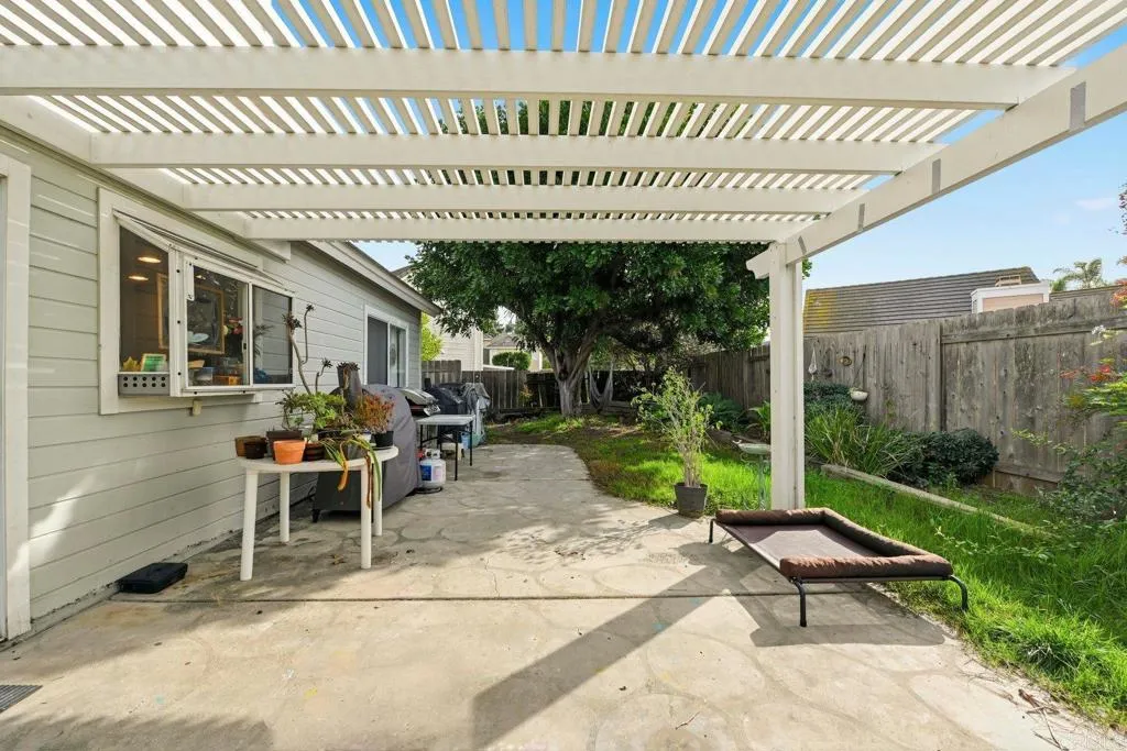 Additional image 30 of 11275 Pinestone Court, San Diego, CA 92128