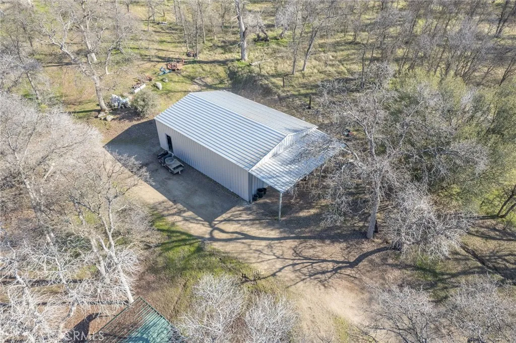 Additional image 91 of 36039 Cranmore Ln., Auberry, CA 93602