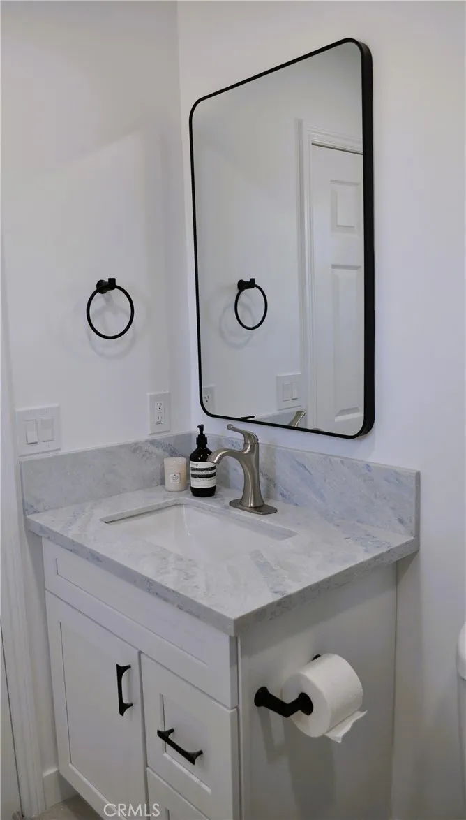 Additional image 42 of 13722 Hammon Pl, Westminster, CA 92683