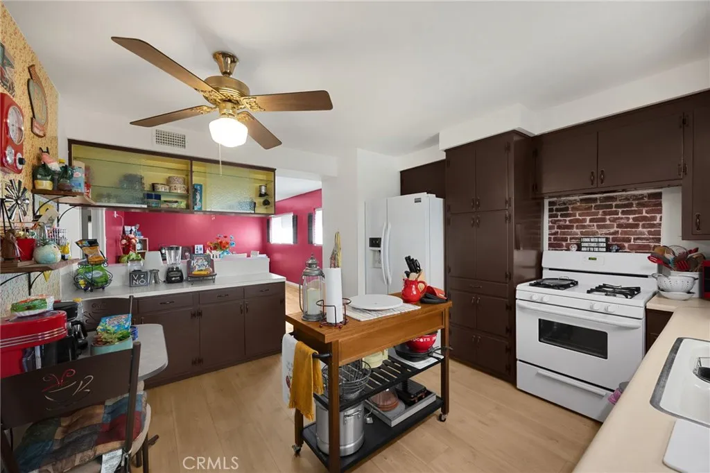 Additional image 29 of 10947 Groveland Avenue, Whittier, CA 90603