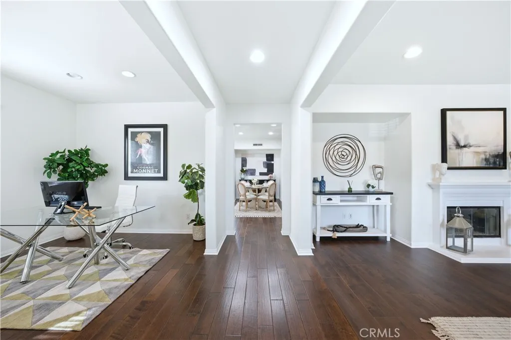 Additional image 77 of 8596 Forest Park St, Chino, CA 91708