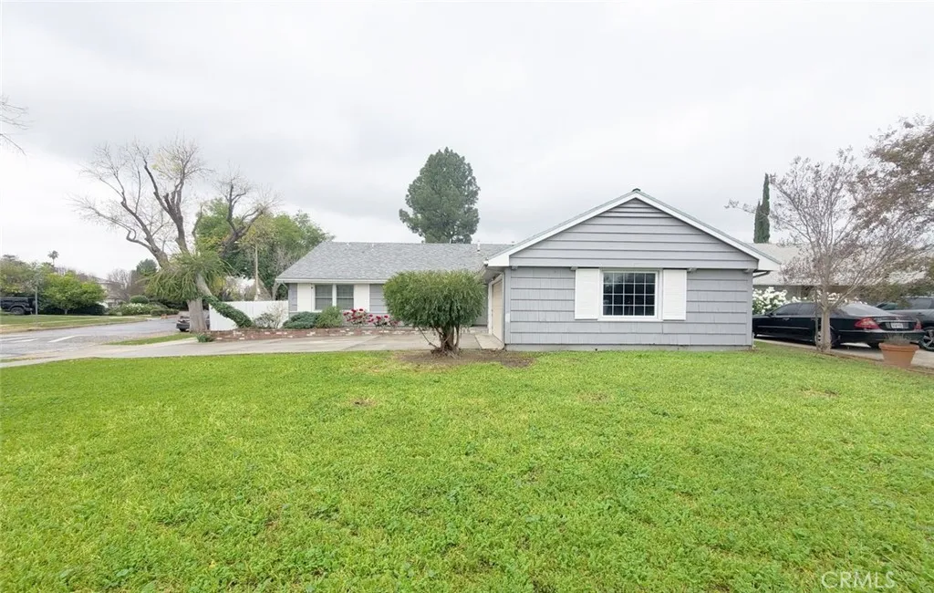 Additional image 42 of 22201 Schoolcraft, Canoga Park, CA 91303