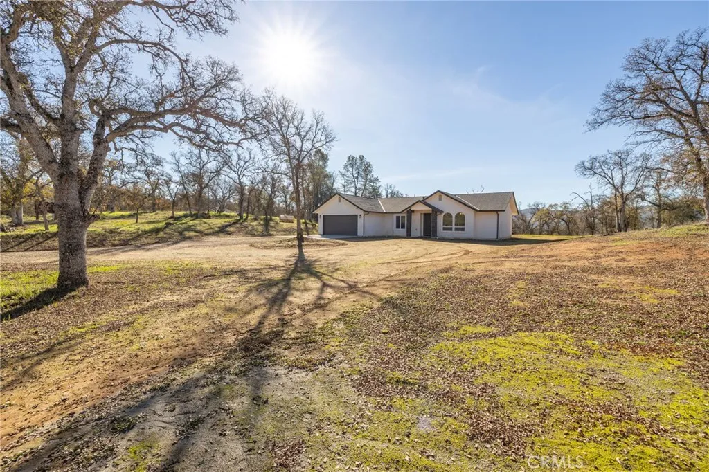 Additional image 3 of 5448 Dunn Court, Catheys Valley, CA 95306