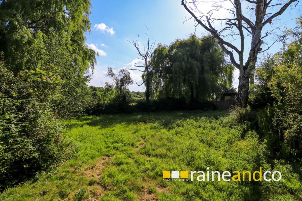 Additional image 23 of Great North Road, Bell Bar, Brookmans Park