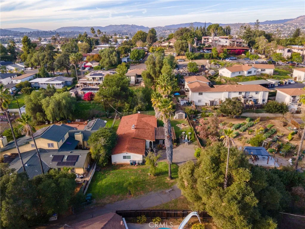 Additional image 38 of 632 E 8th Ave, Escondido, CA 92025