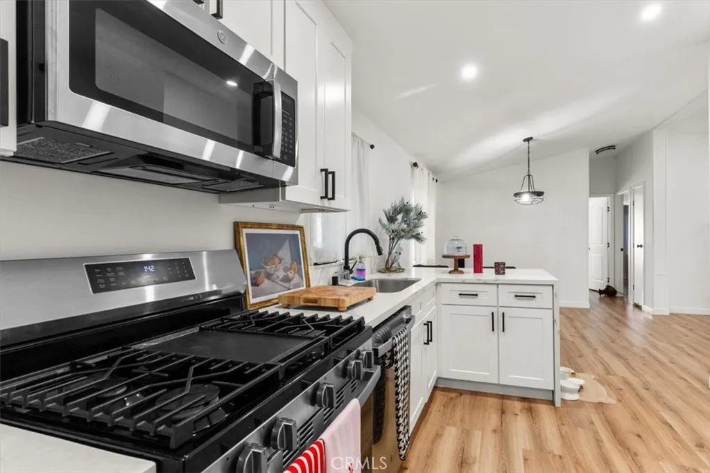 Additional image 9 of 9080 Bloomfield Avenue Unit 230, Cypress, CA 90630