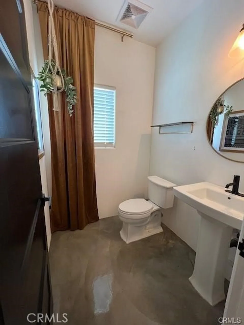 Additional image 24 of 10773 Mills Road, Apple Valley, CA 92308