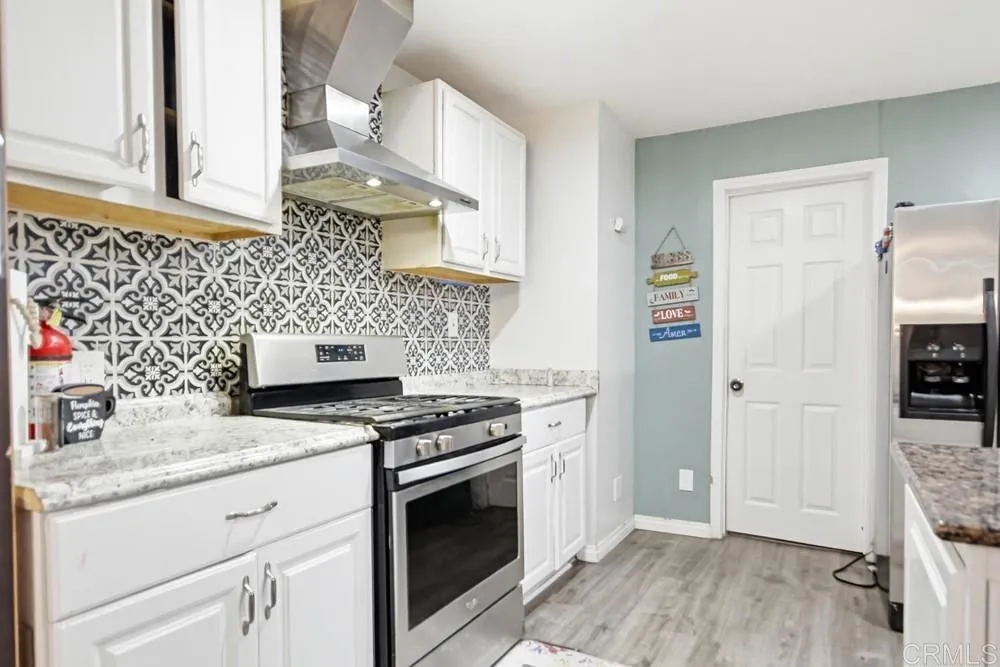 Additional image 77 of 12970 Highway 8 Business Unit SPC 65, El Cajon, CA 92021