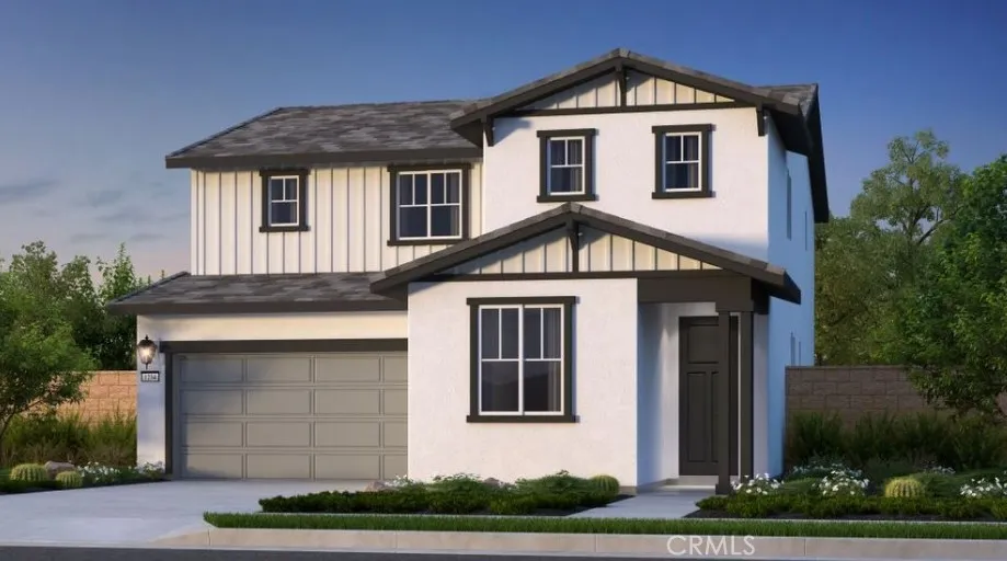Additional image 18 of 34439 Sakura Lane, French Valley, CA 92596