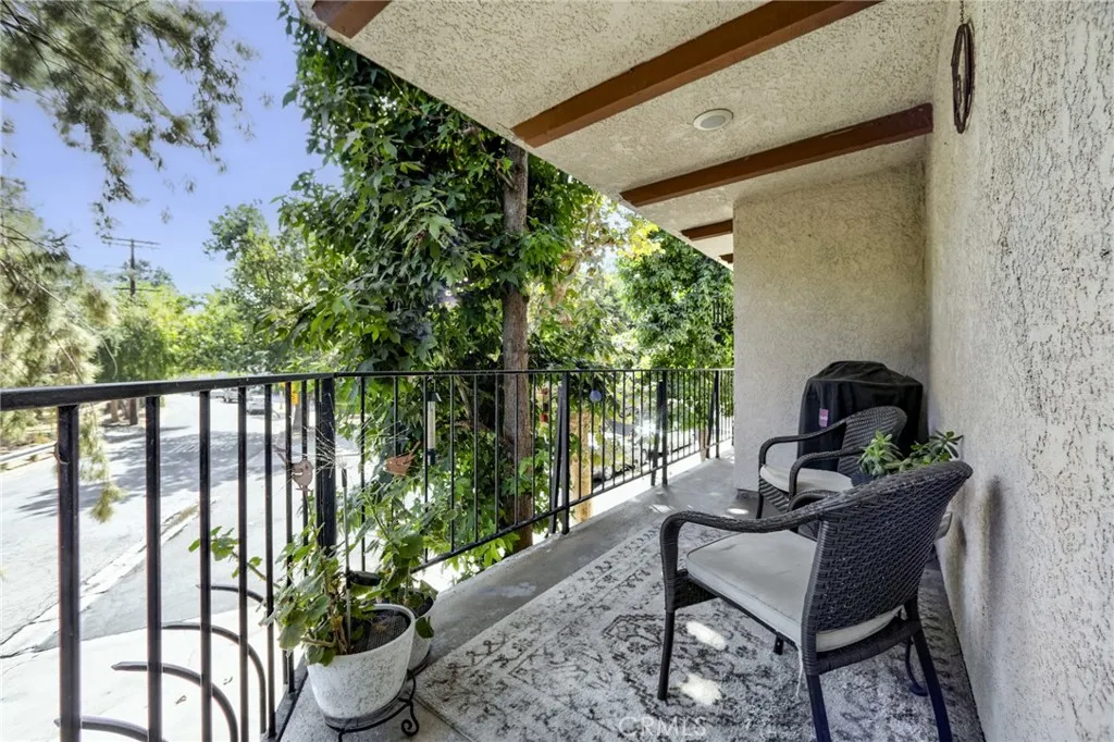 Additional image 6 of 4249 Longridge Avenue Unit 102, Studio City, CA 91604