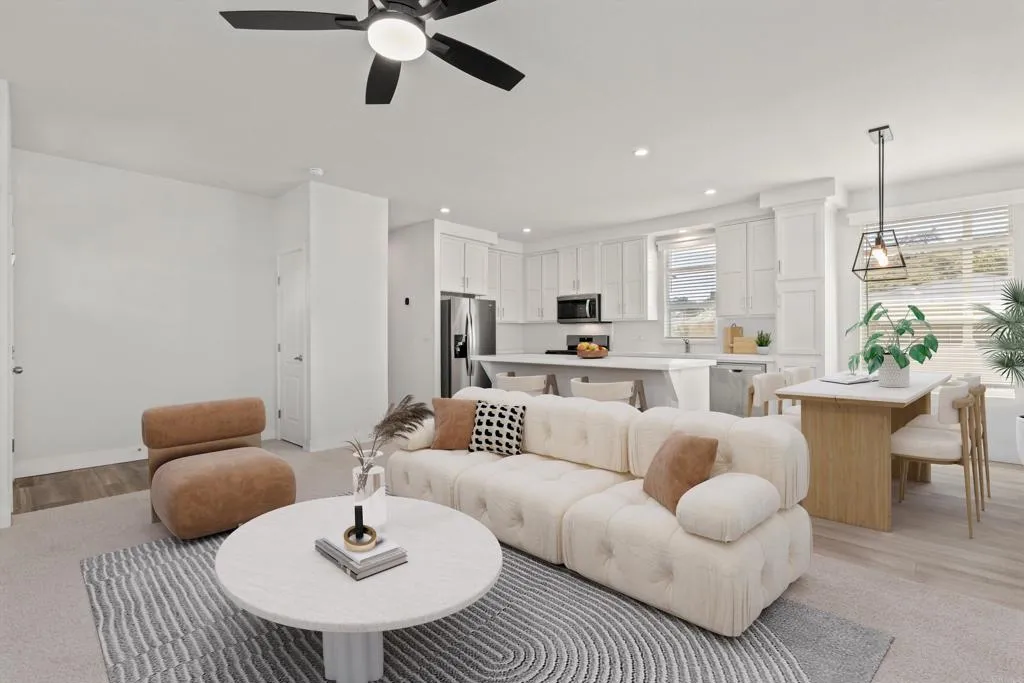 Additional image 7 of 971 Borden Road Unit 118, San Marcos, CA 92069