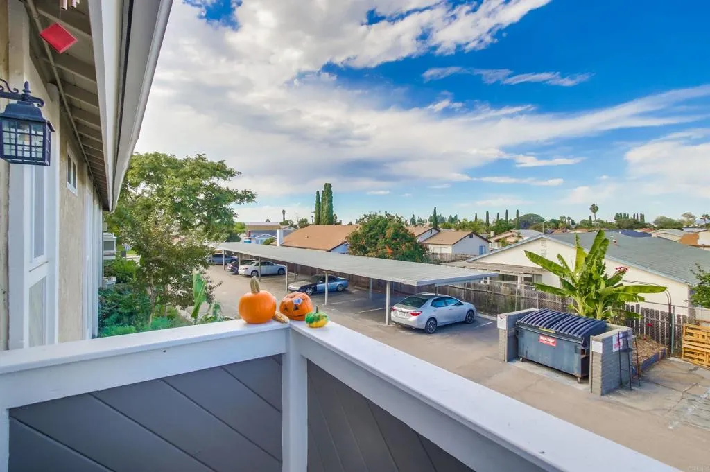 Additional image 26 of 11187 Kelowana Rd Unit 76, Mira Mesa, CA 92126