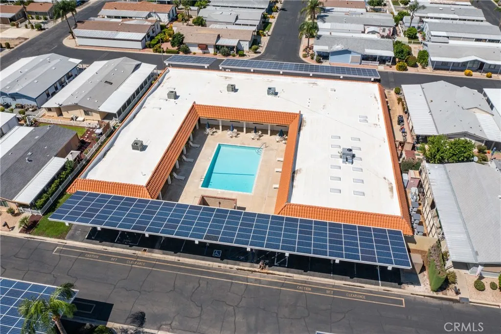 Additional image 31 of 1250 N Kirby Unit 194, Hemet, CA 92545